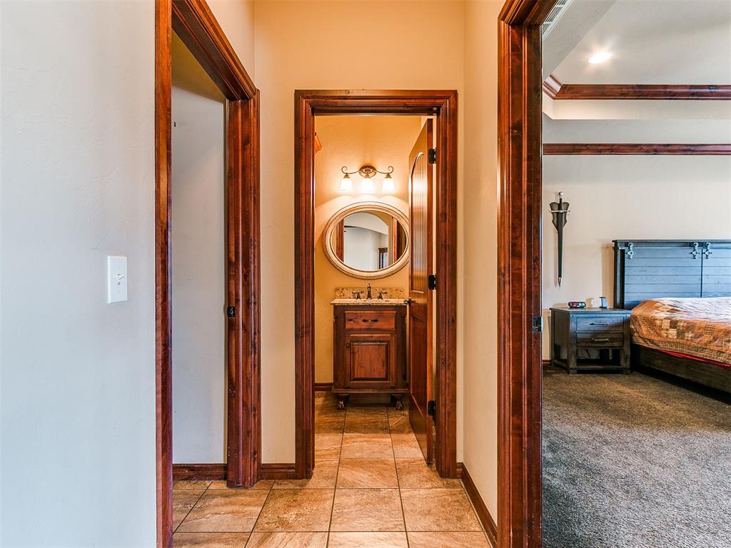 16956 Fox Trot Court Property Photo 15