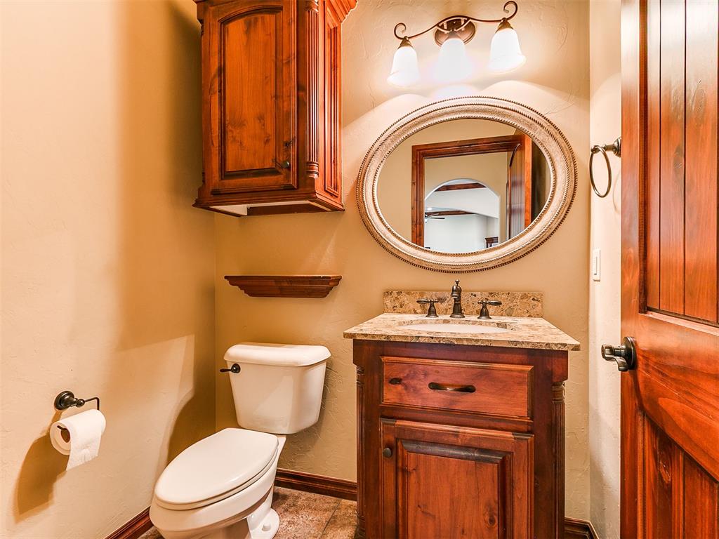 16956 Fox Trot Court Property Photo 16