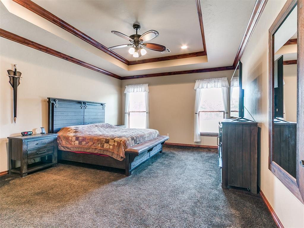 16956 Fox Trot Court Property Photo 17