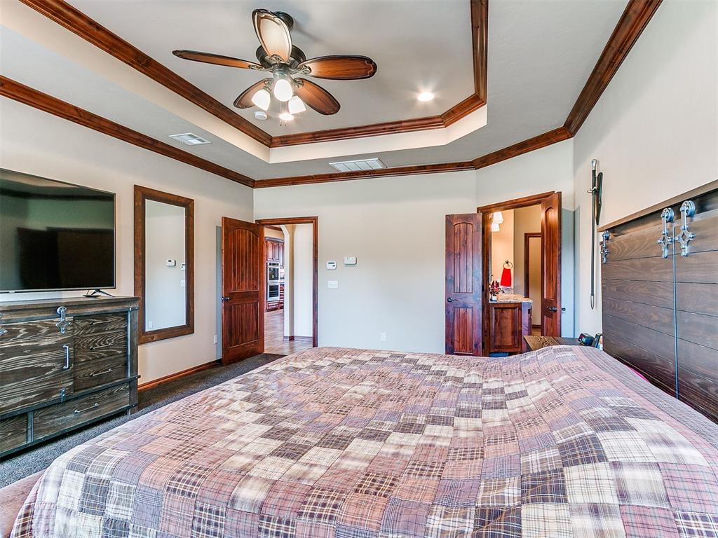 16956 Fox Trot Court Property Photo 18