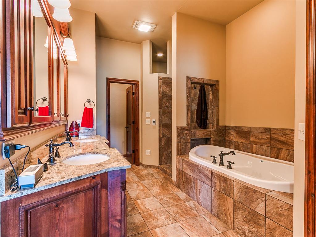 16956 Fox Trot Court Property Photo 19