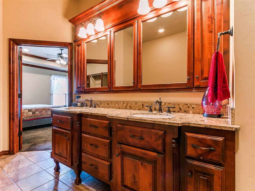16956 Fox Trot Court Property Photo 20
