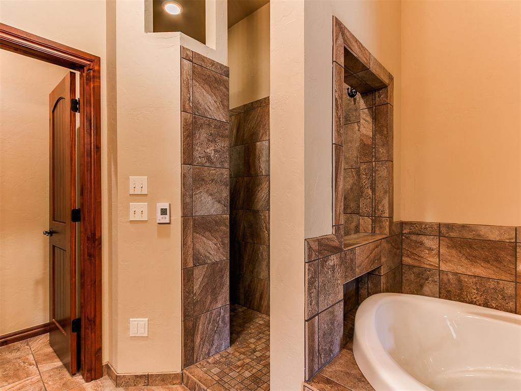 16956 Fox Trot Court Property Photo 21
