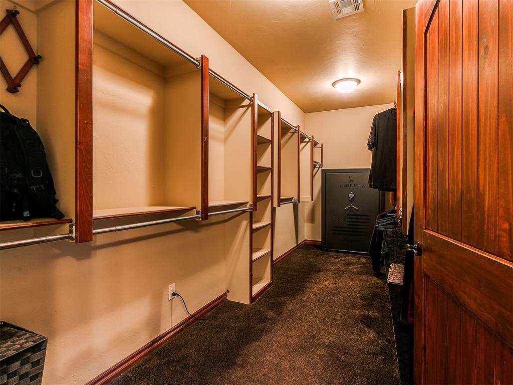 16956 Fox Trot Court Property Photo 22
