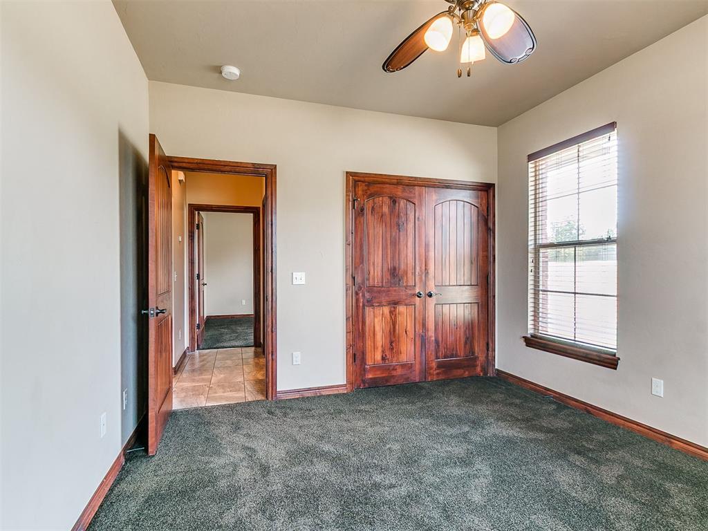 16956 Fox Trot Court Property Photo 23