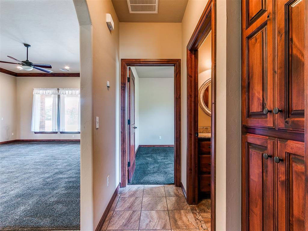 16956 Fox Trot Court Property Photo 24