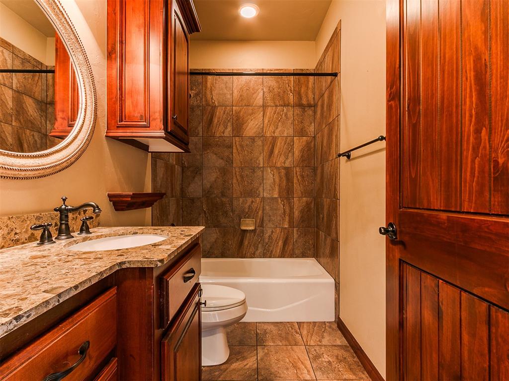 16956 Fox Trot Court Property Photo 25