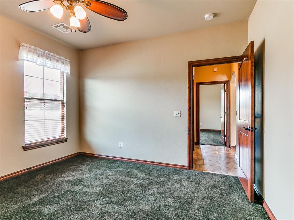 16956 Fox Trot Court Property Photo 26