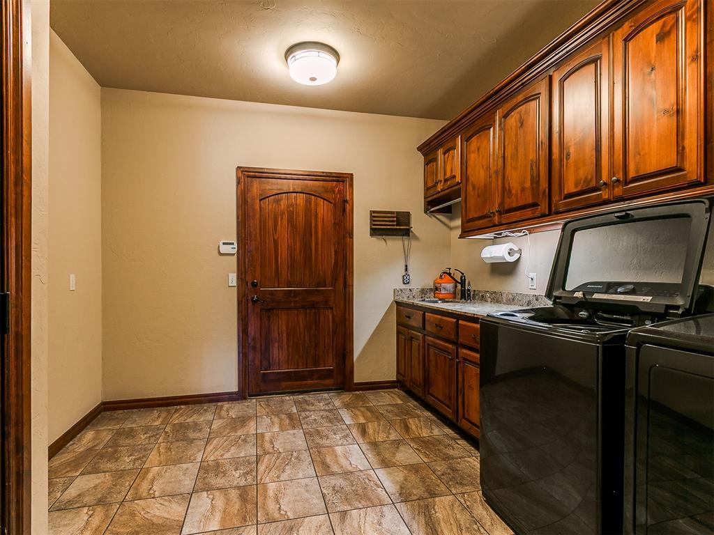 16956 Fox Trot Court Property Photo 27