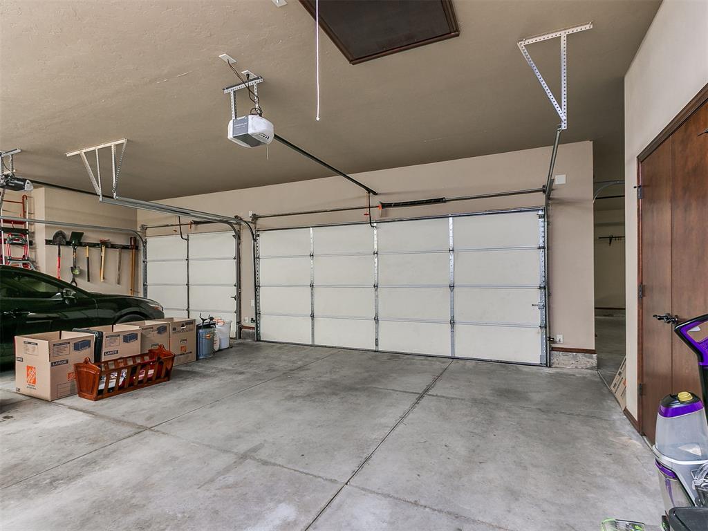 16956 Fox Trot Court Property Photo 29