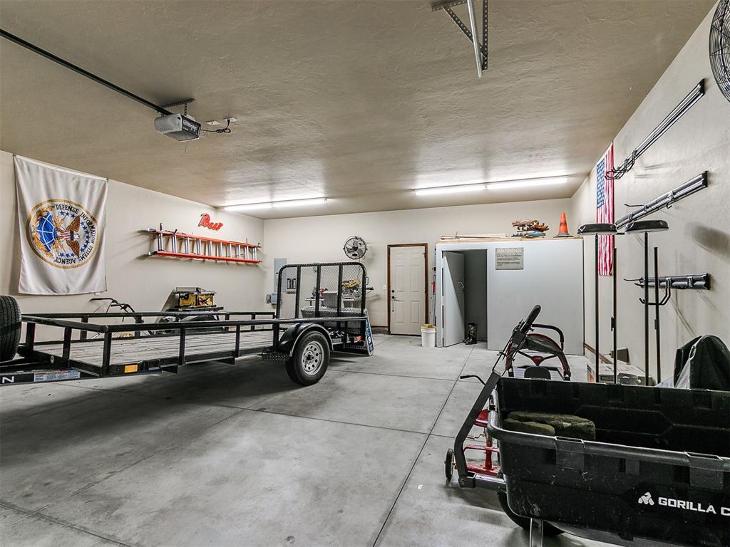 16956 Fox Trot Court Property Photo 31