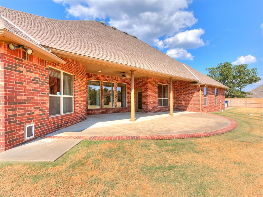 16956 Fox Trot Court Property Photo 33