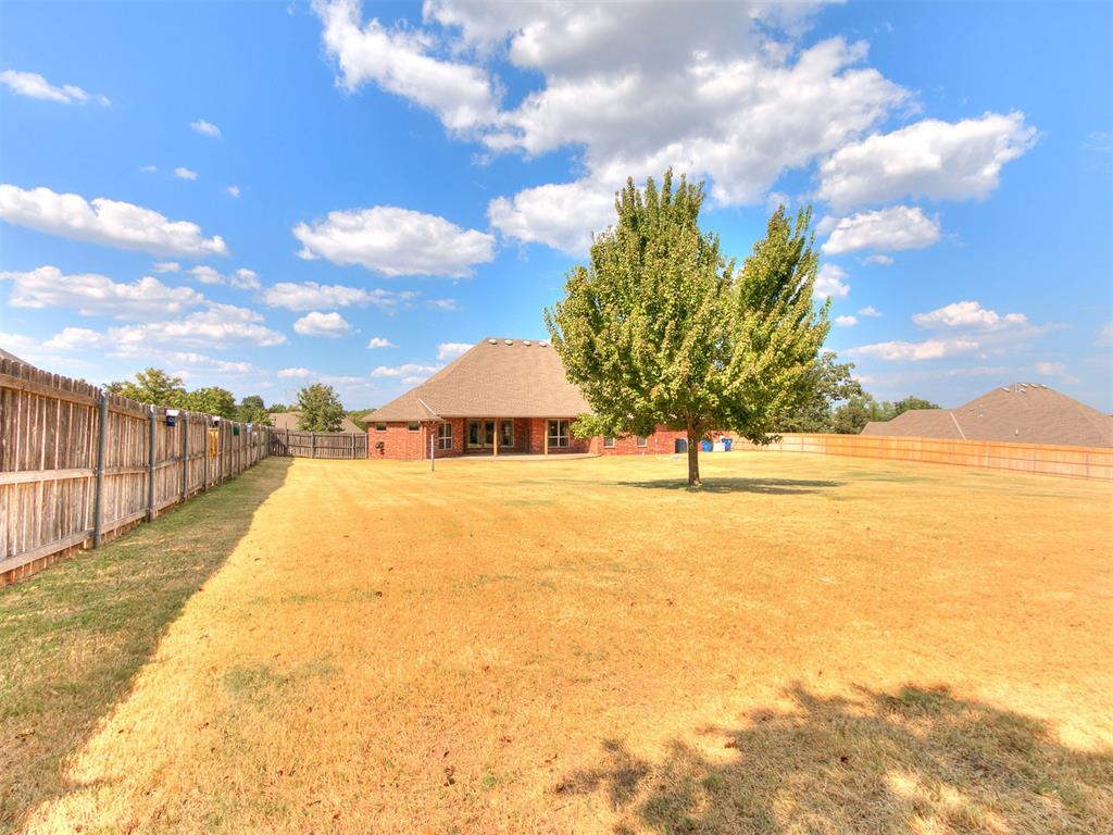 16956 Fox Trot Court Property Photo 34
