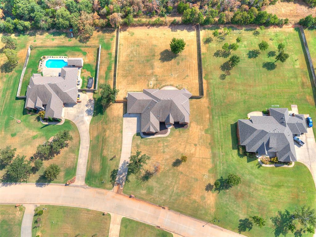 16956 Fox Trot Court Property Photo 36
