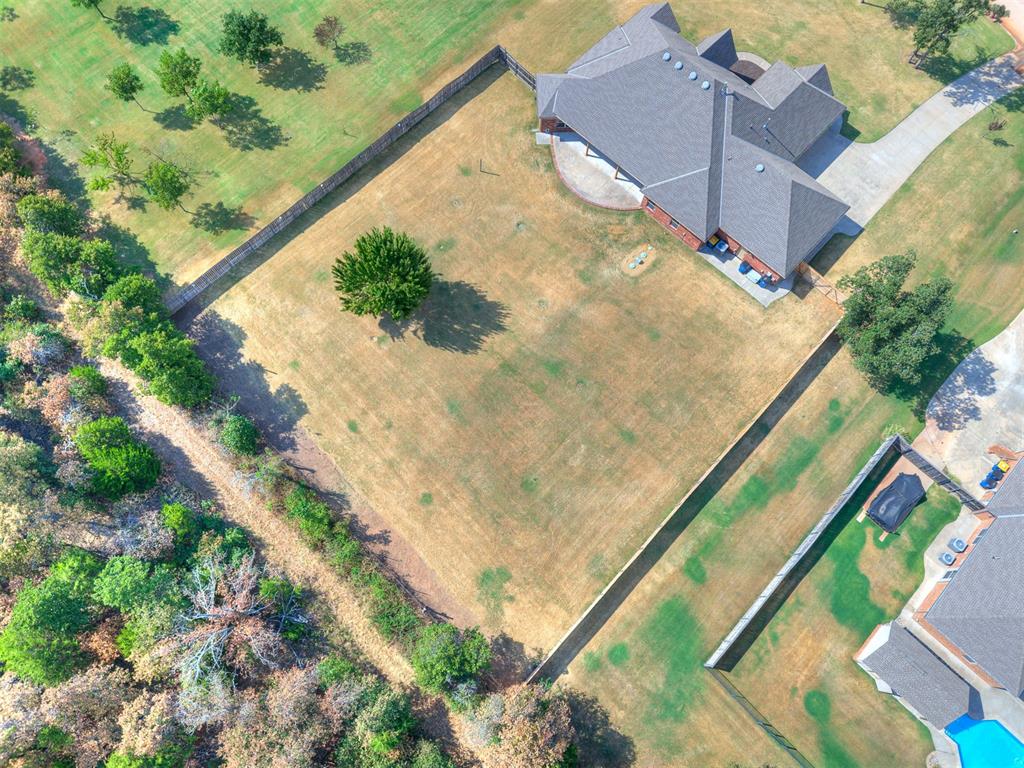 16956 Fox Trot Court Property Photo 37