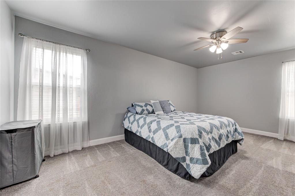 1003 N Scouts Court Way Property Photo 21