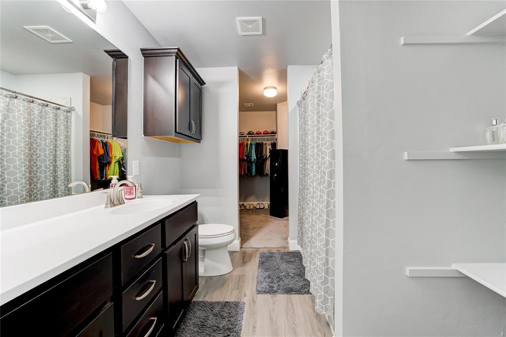 1003 N Scouts Court Way Property Photo 25