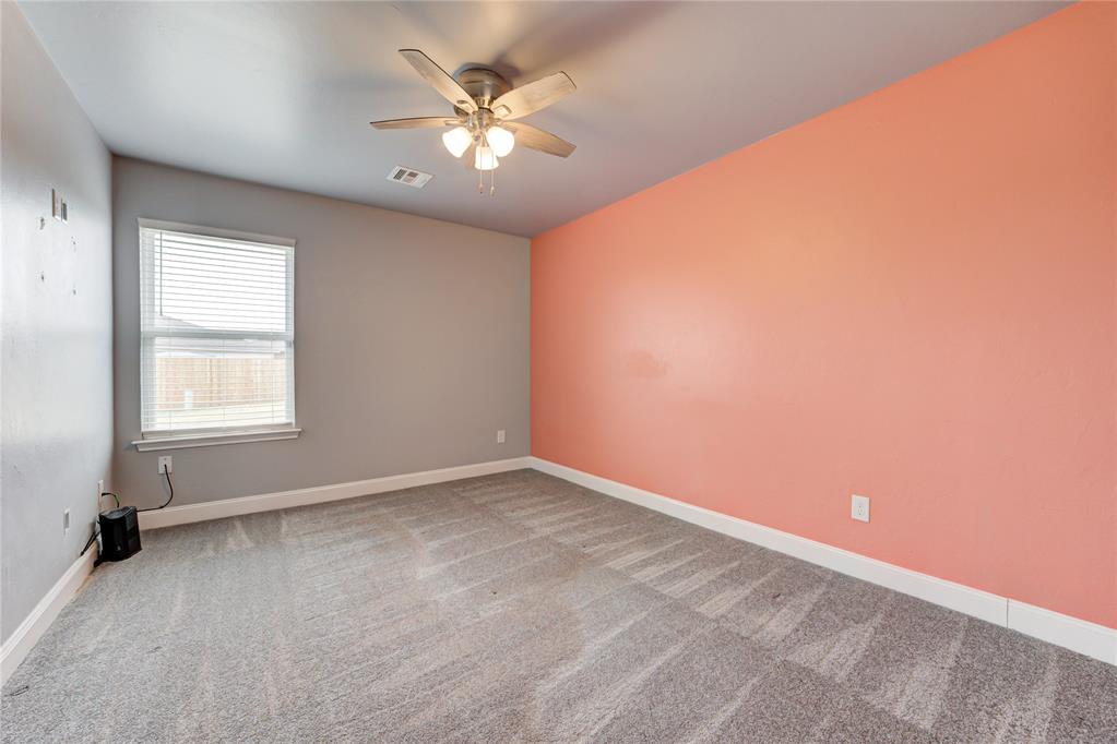 1003 N Scouts Court Way Property Photo 35