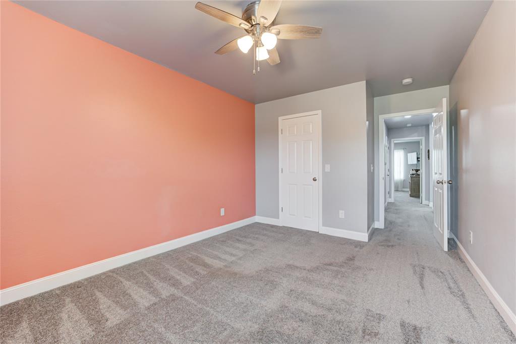 1003 N Scouts Court Way Property Photo 36