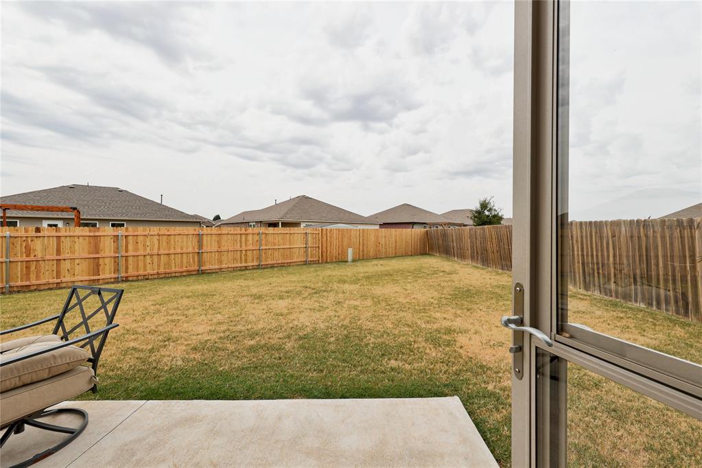 1003 N Scouts Court Way Property Photo 38