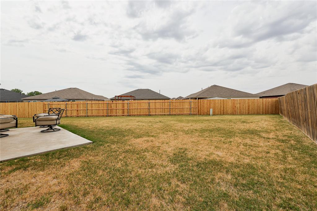 1003 N Scouts Court Way Property Photo 39