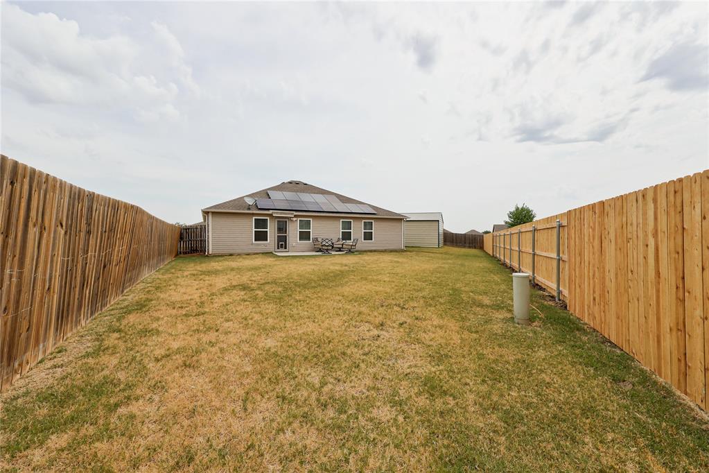 1003 N Scouts Court Way Property Photo 40