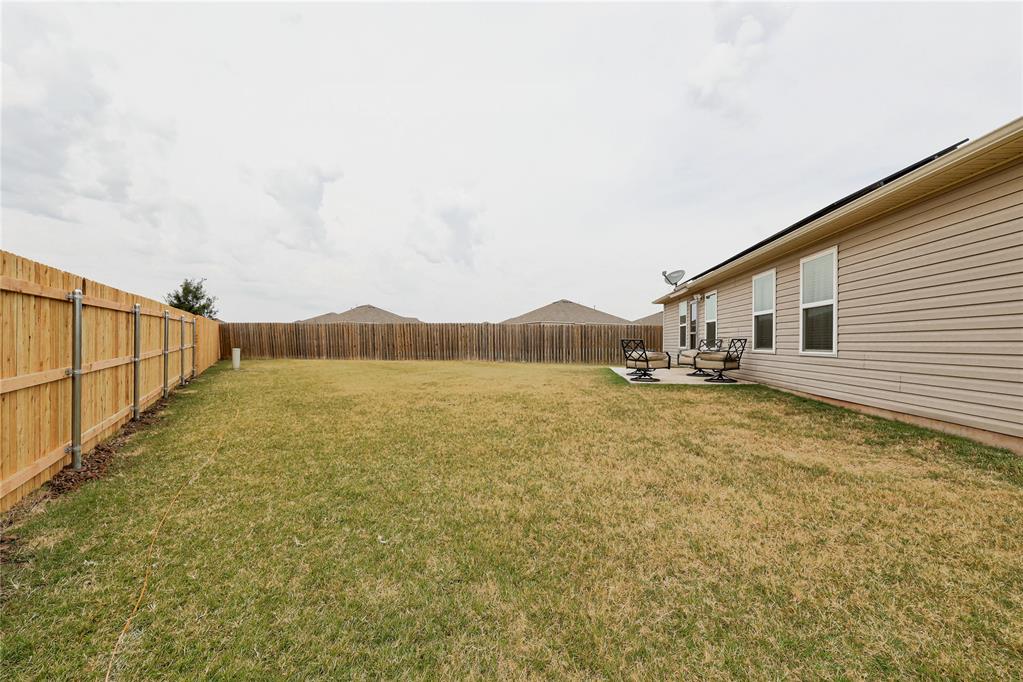 1003 N Scouts Court Way Property Photo 41