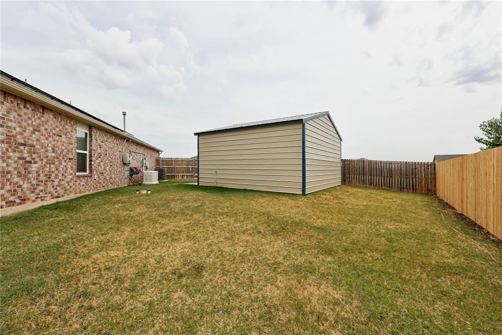 1003 N Scouts Court Way Property Photo 42
