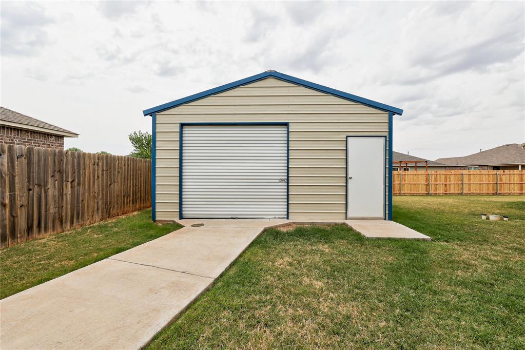1003 N Scouts Court Way Property Photo 43