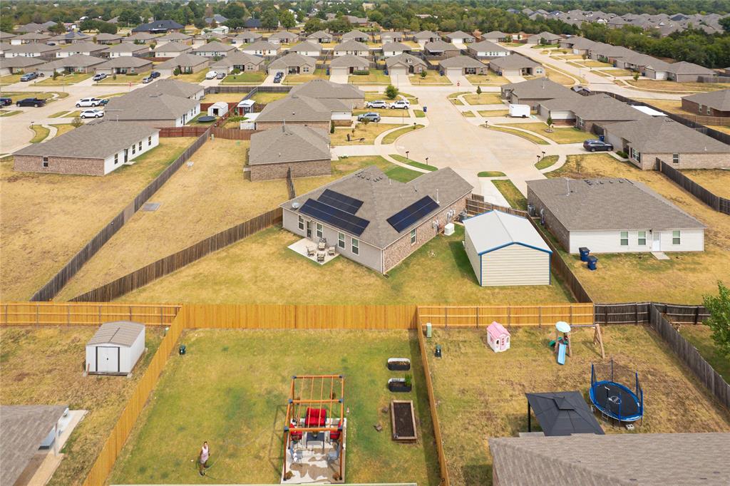 1003 N Scouts Court Way Property Photo 47