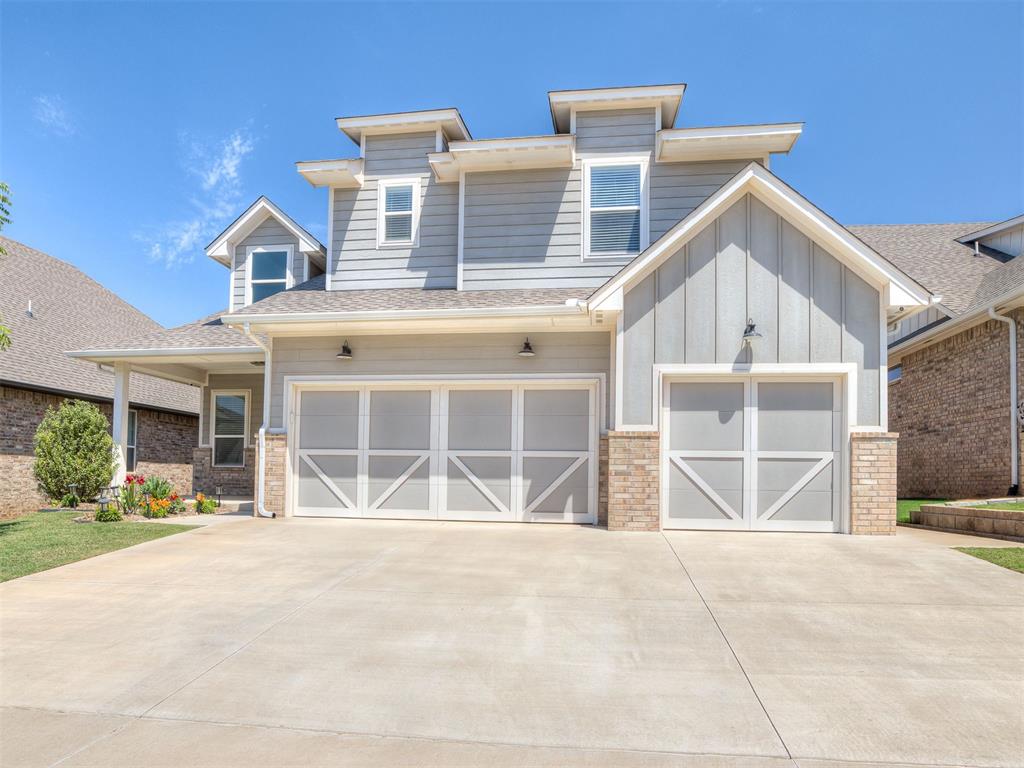 2040 Asaro Way Property Photo 2