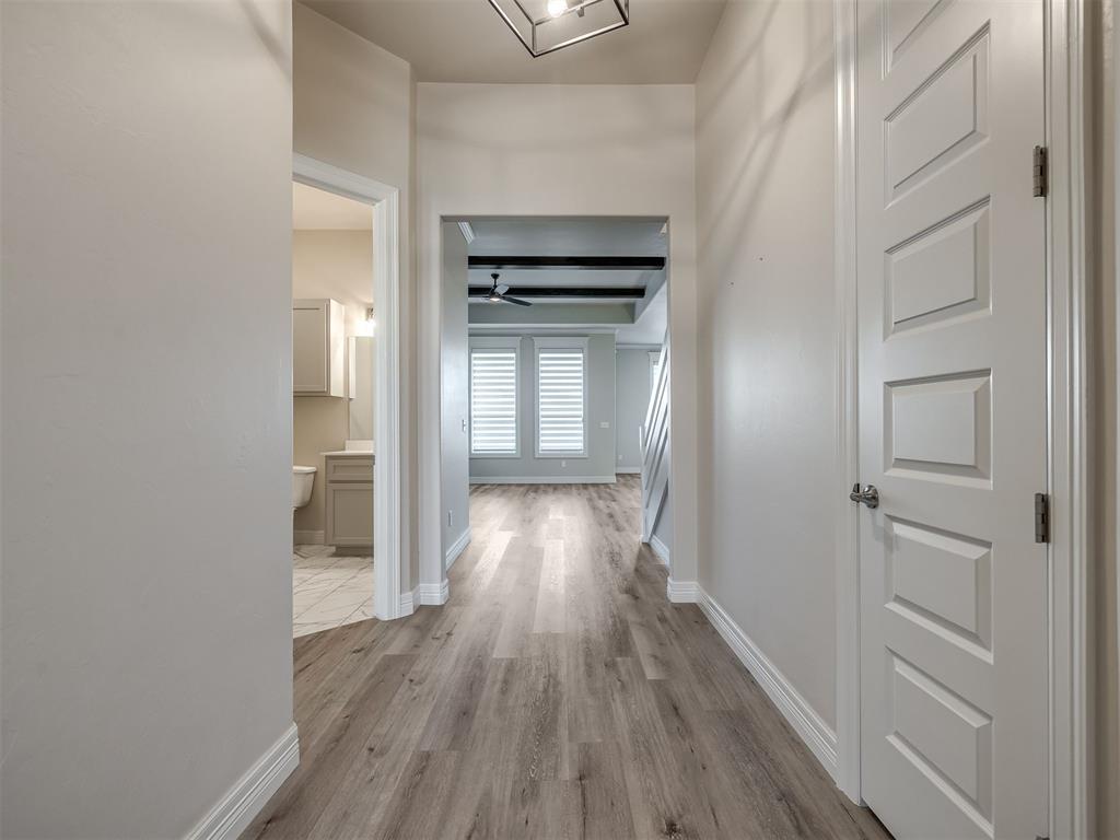 2040 Asaro Way Property Photo 5