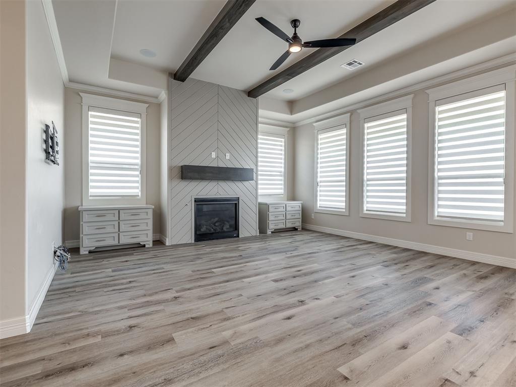 2040 Asaro Way Property Photo 6
