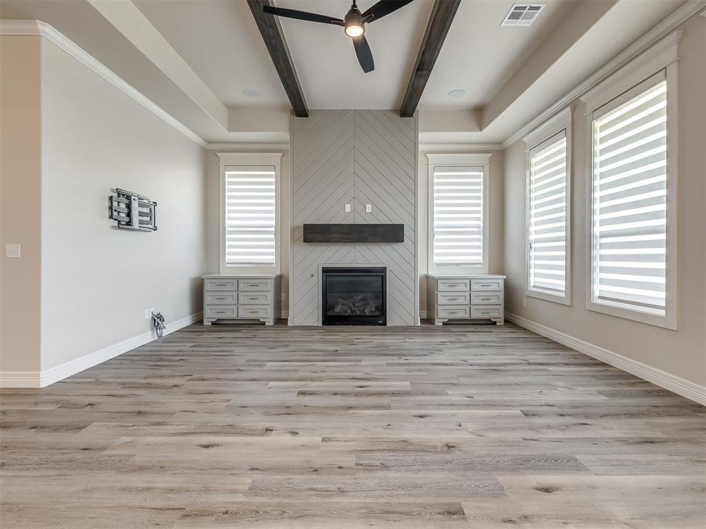 2040 Asaro Way Property Photo 8