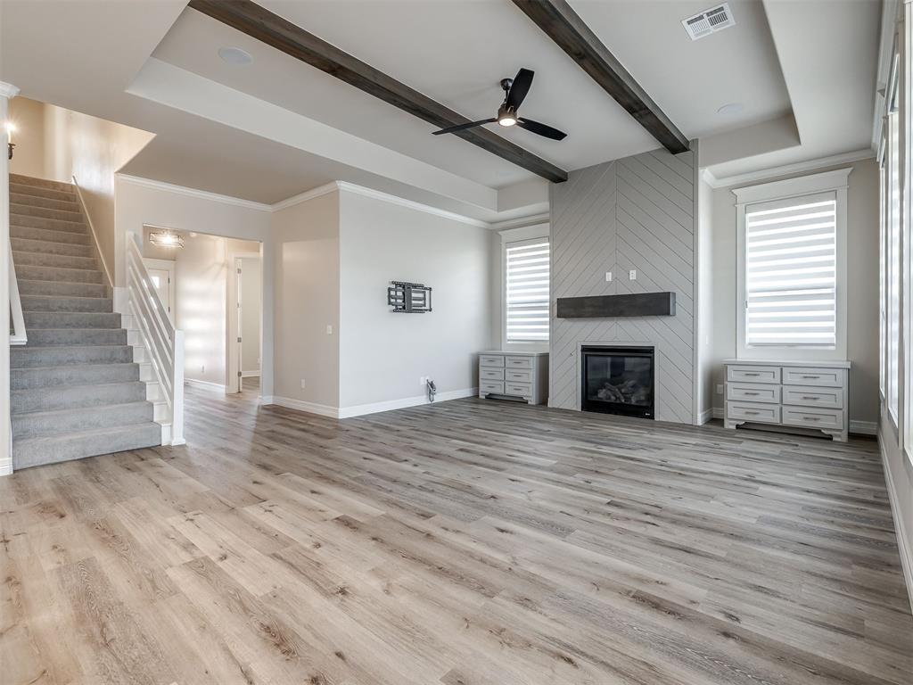 2040 Asaro Way Property Photo 9