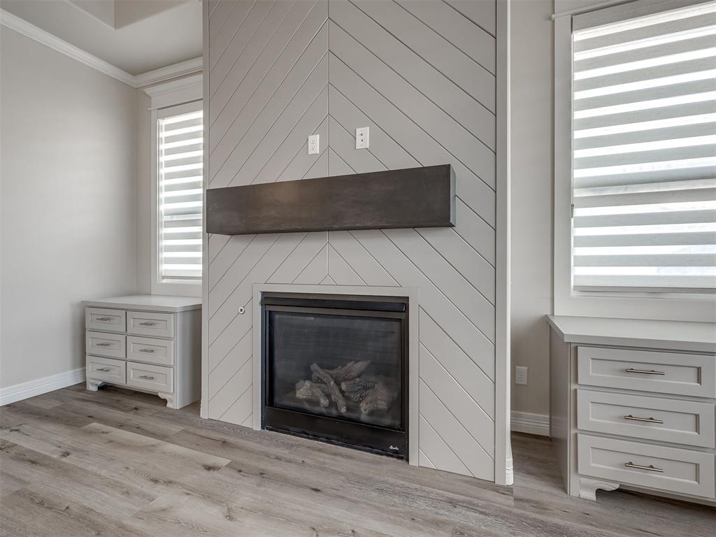 2040 Asaro Way Property Photo 10