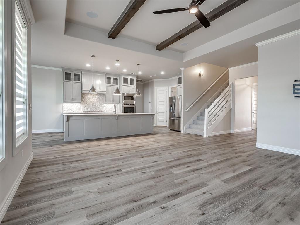 2040 Asaro Way Property Photo 12