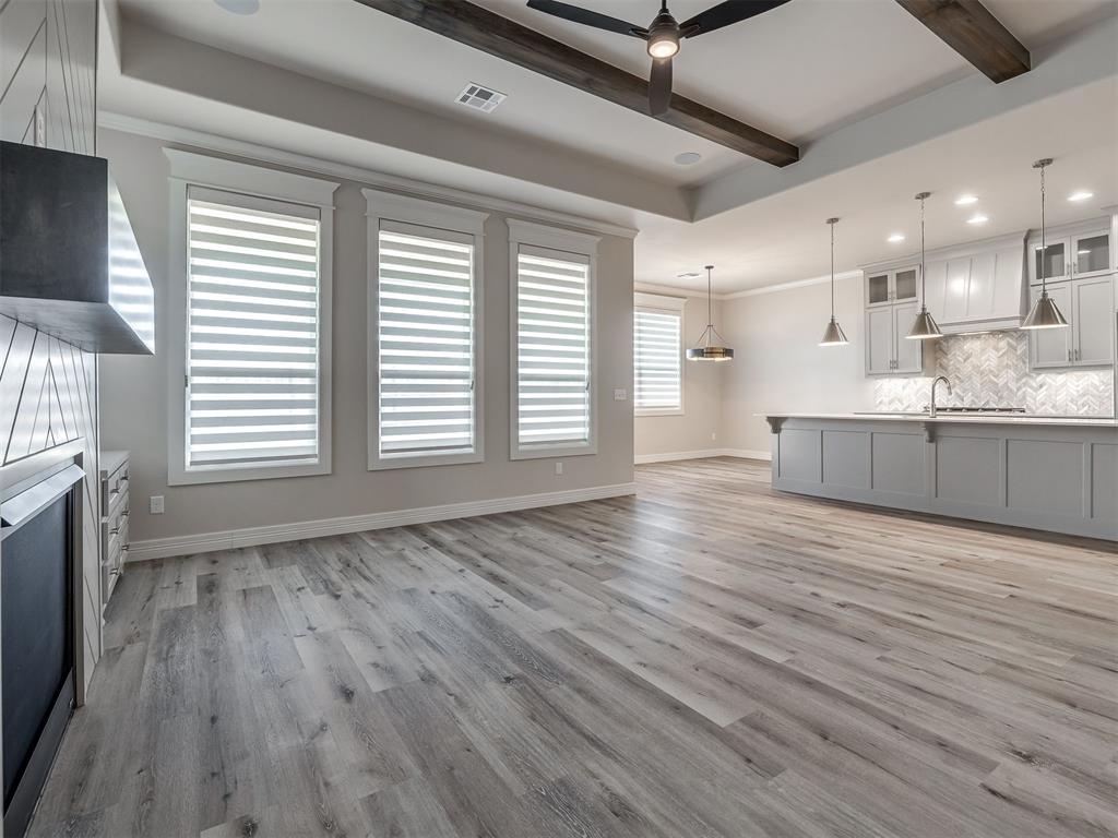 2040 Asaro Way Property Photo 13