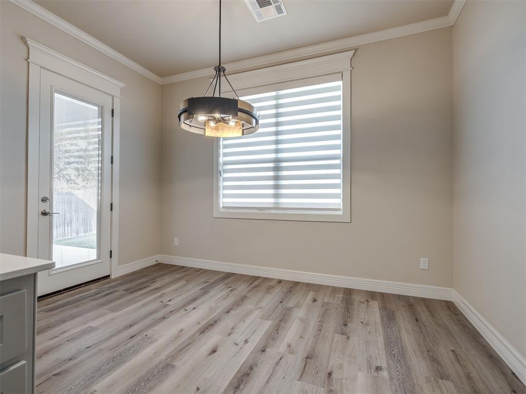 2040 Asaro Way Property Photo 18