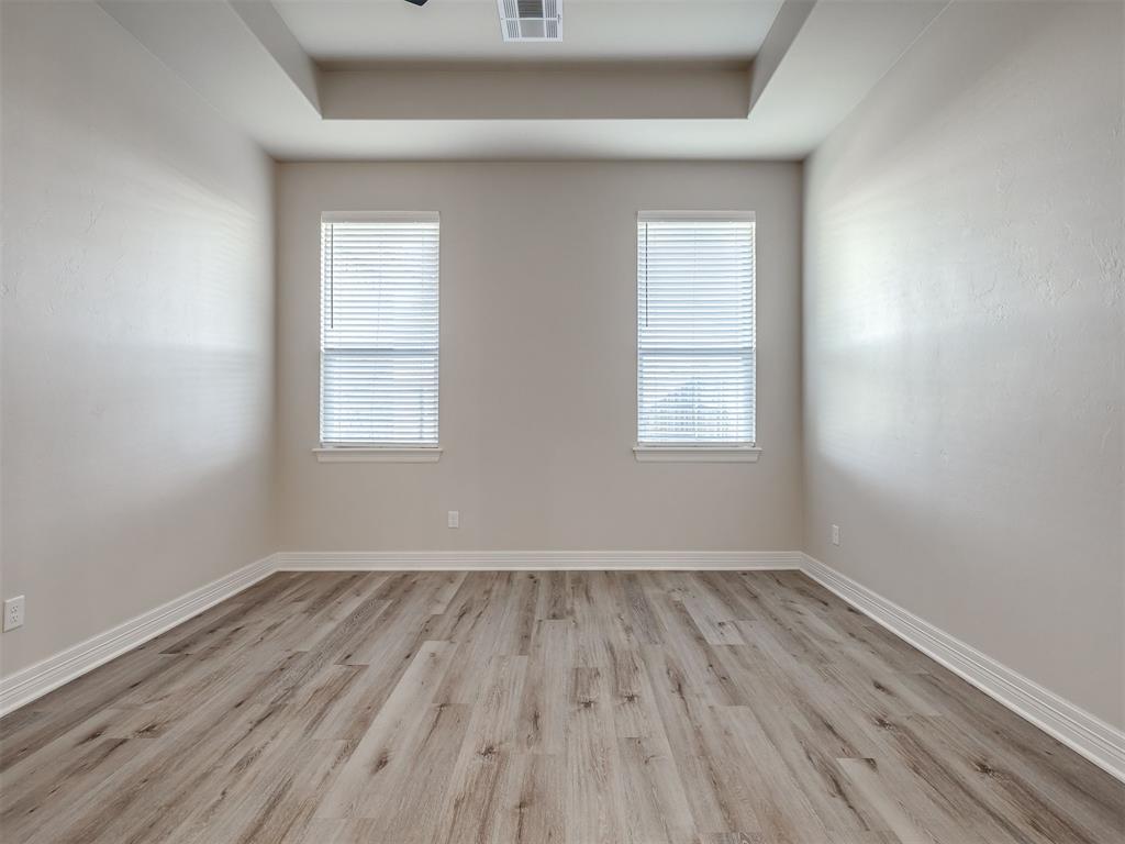 2040 Asaro Way Property Photo 21