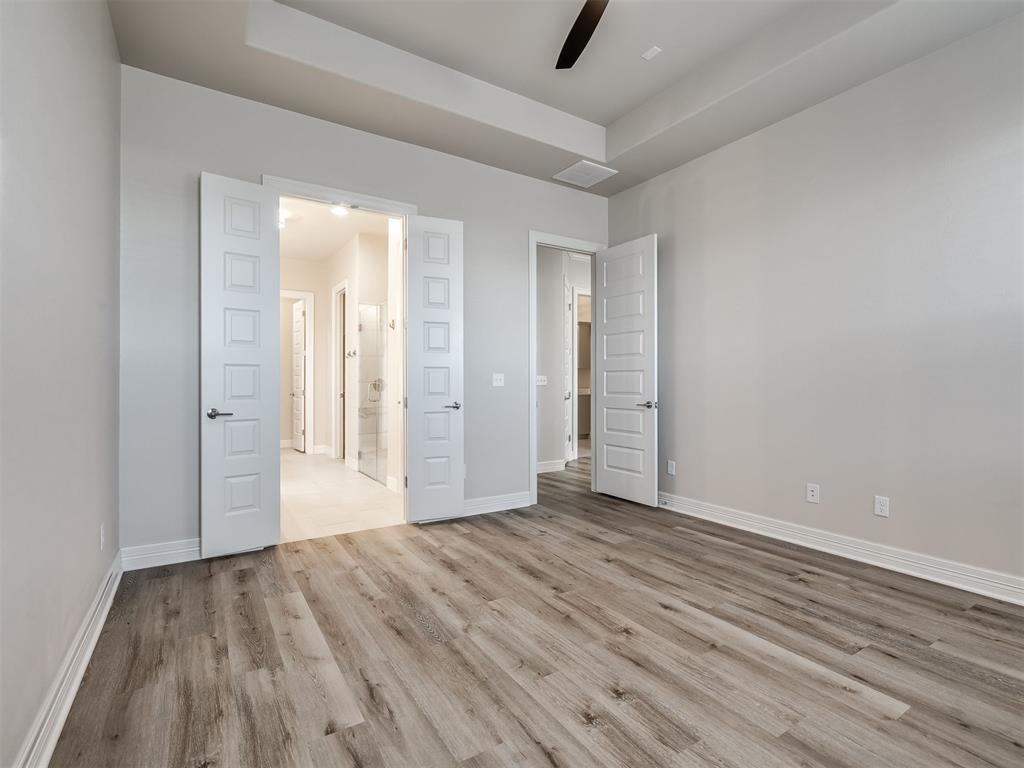 2040 Asaro Way Property Photo 23