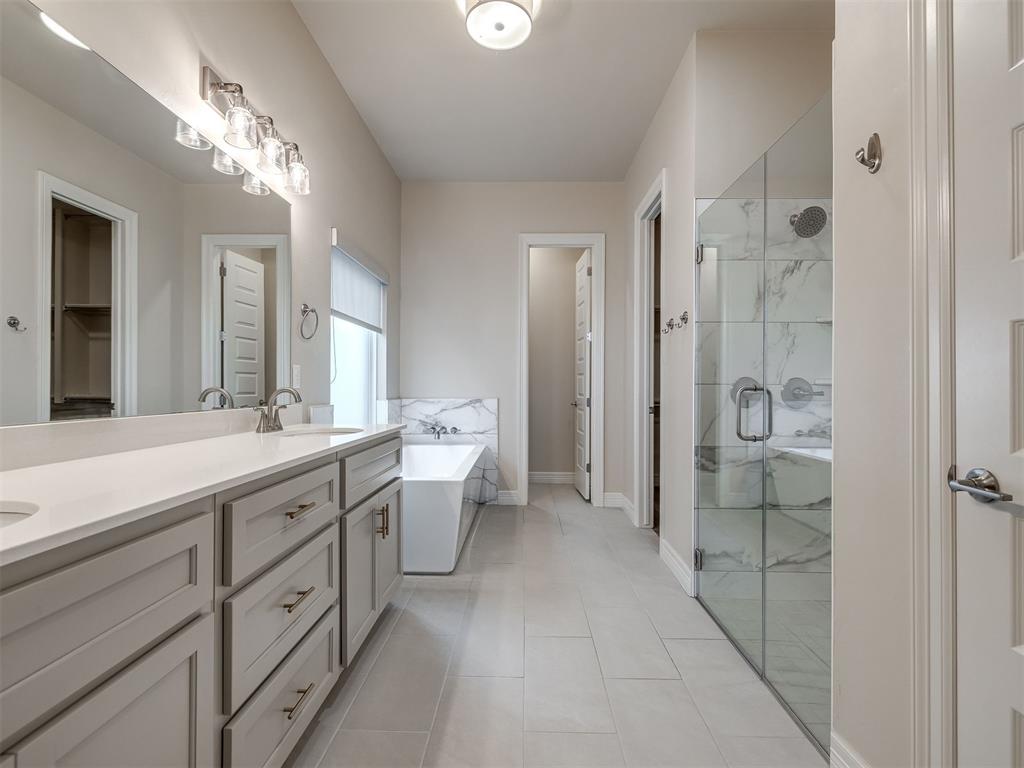 2040 Asaro Way Property Photo 24