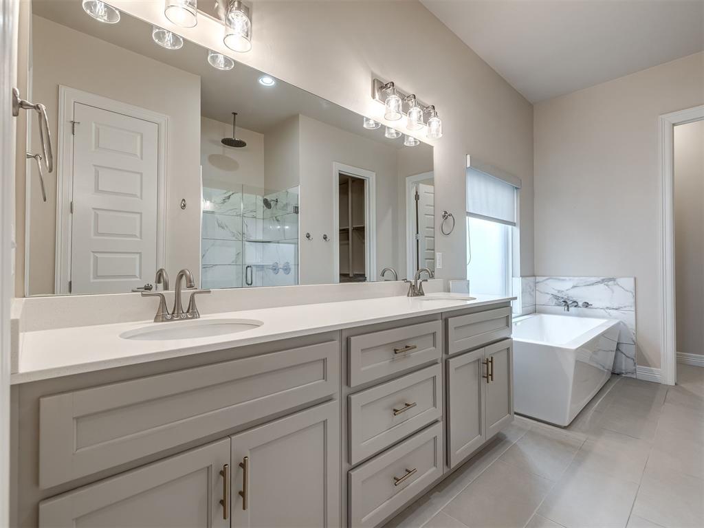 2040 Asaro Way Property Photo 25