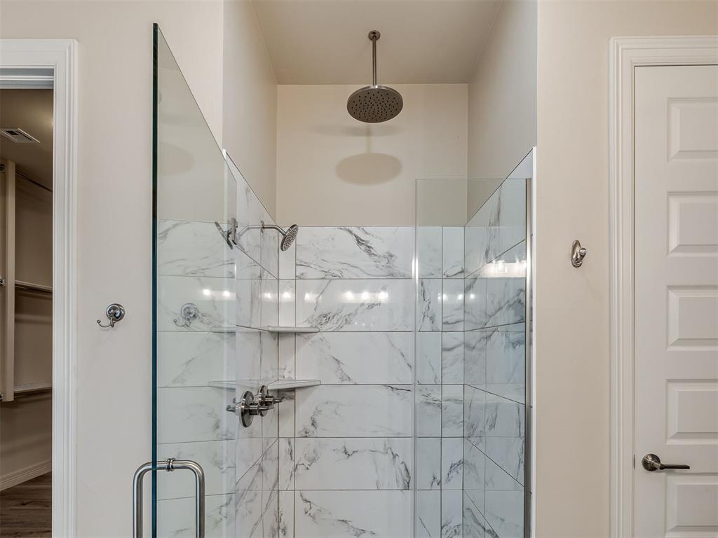 2040 Asaro Way Property Photo 26