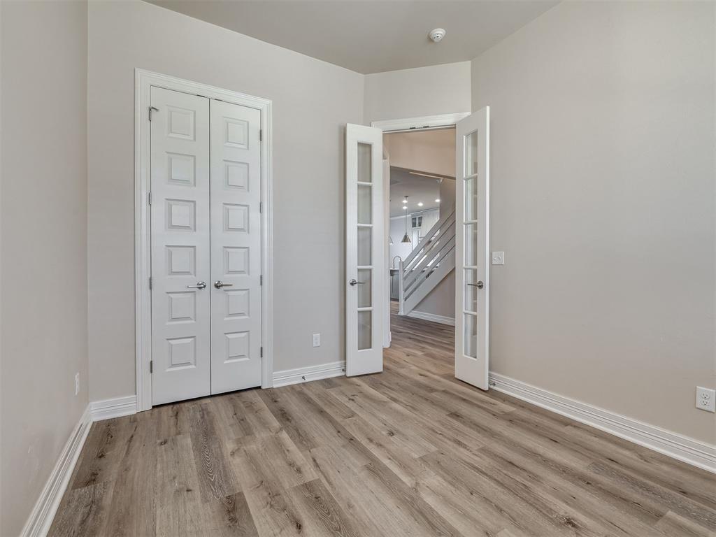 2040 Asaro Way Property Photo 31