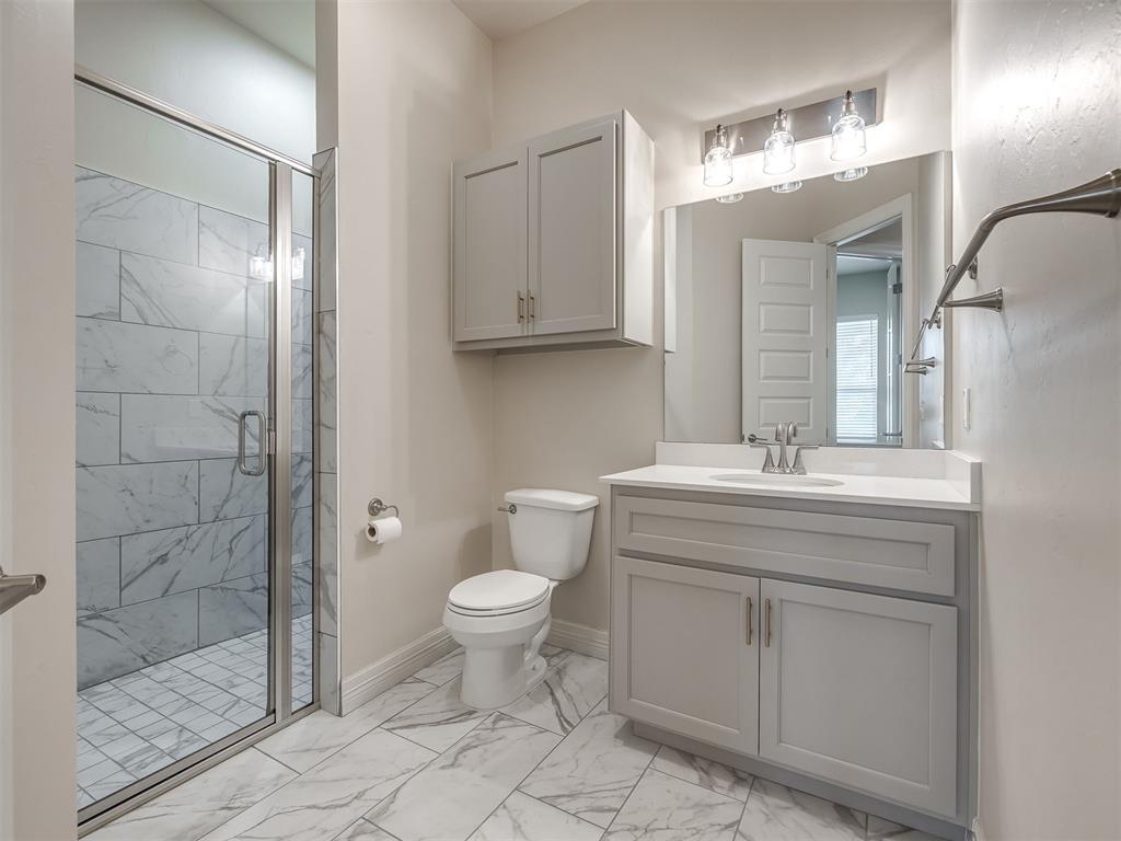 2040 Asaro Way Property Photo 32