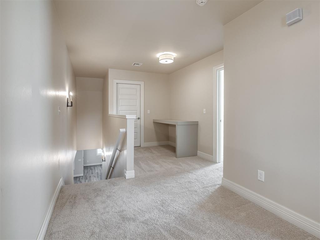 2040 Asaro Way Property Photo 34
