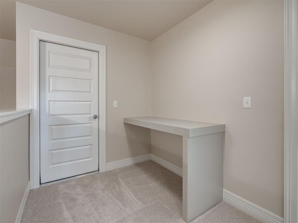 2040 Asaro Way Property Photo 35