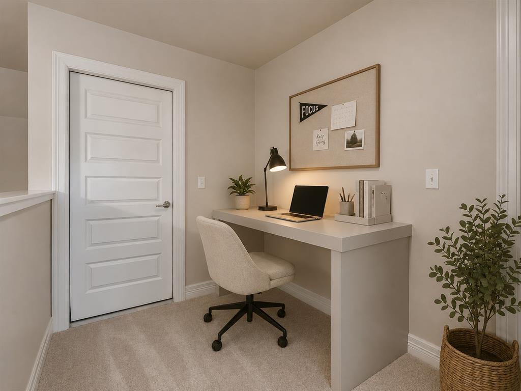 2040 Asaro Way Property Photo 36