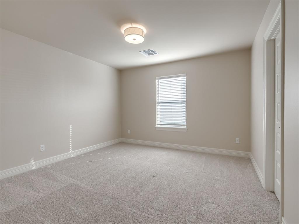 2040 Asaro Way Property Photo 37